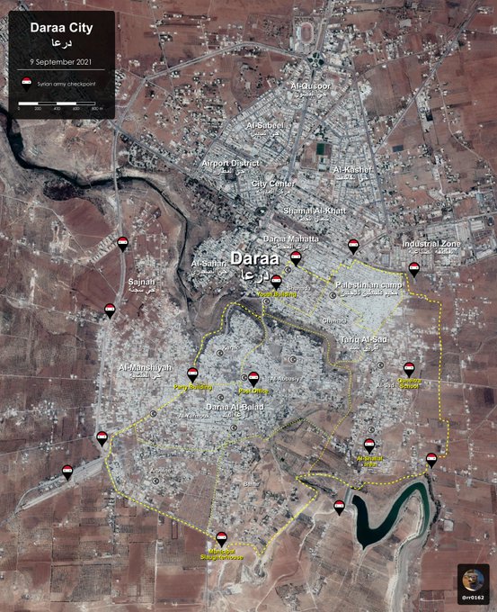 Syrian War: News #22 - Page 35 E-45fh2X0AM-nH3?format=jpg&name=small