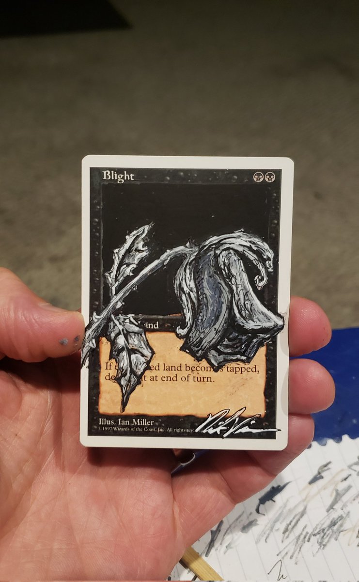 Nick Viau tweet media