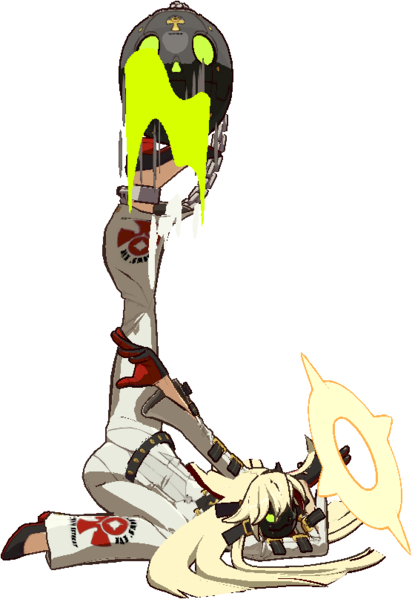 sinberyl's tweet photo. Here's an extreme jacko challenge. https://t.co/TrN3p6YdBM