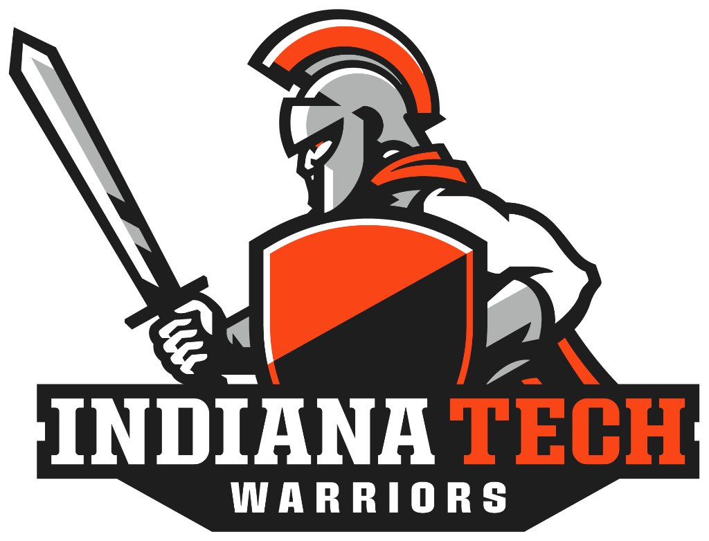 MichaelFuchs27's tweet photo. Blessed to receive a track offer from @IndianaTech. Thank you so much for this opportunity. https://t.co/qN2I67j1sw