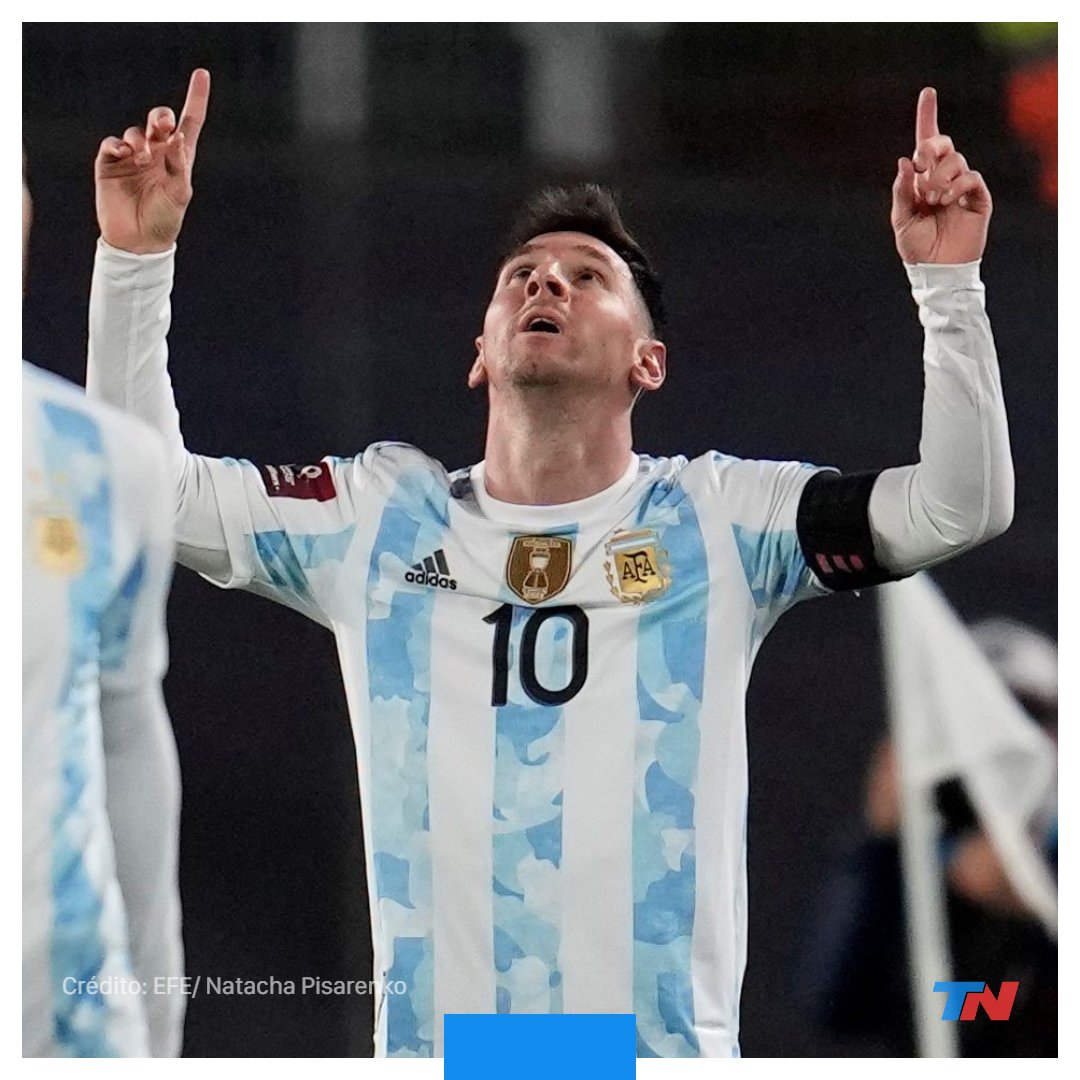 VanesaPantano's tweet photo. GRACIAS A DIOS! 🇦🇷 https://t.co/ICLuGjqciG