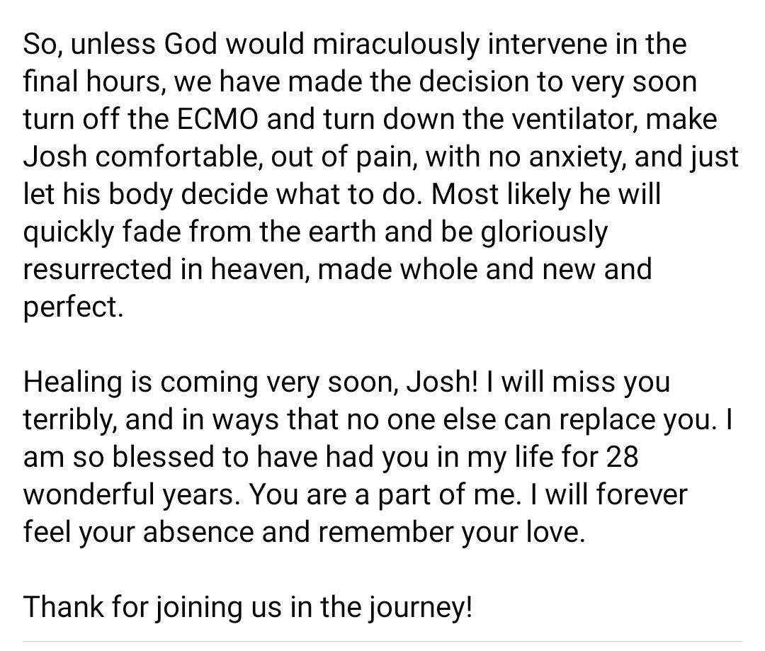 Call Me Cordelia✨️ tweet media