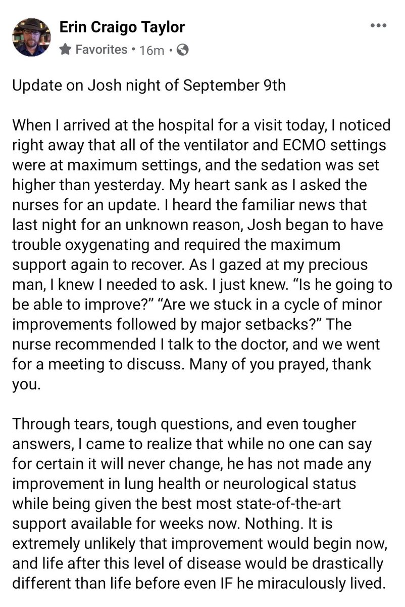 Call Me Cordelia✨️ tweet media