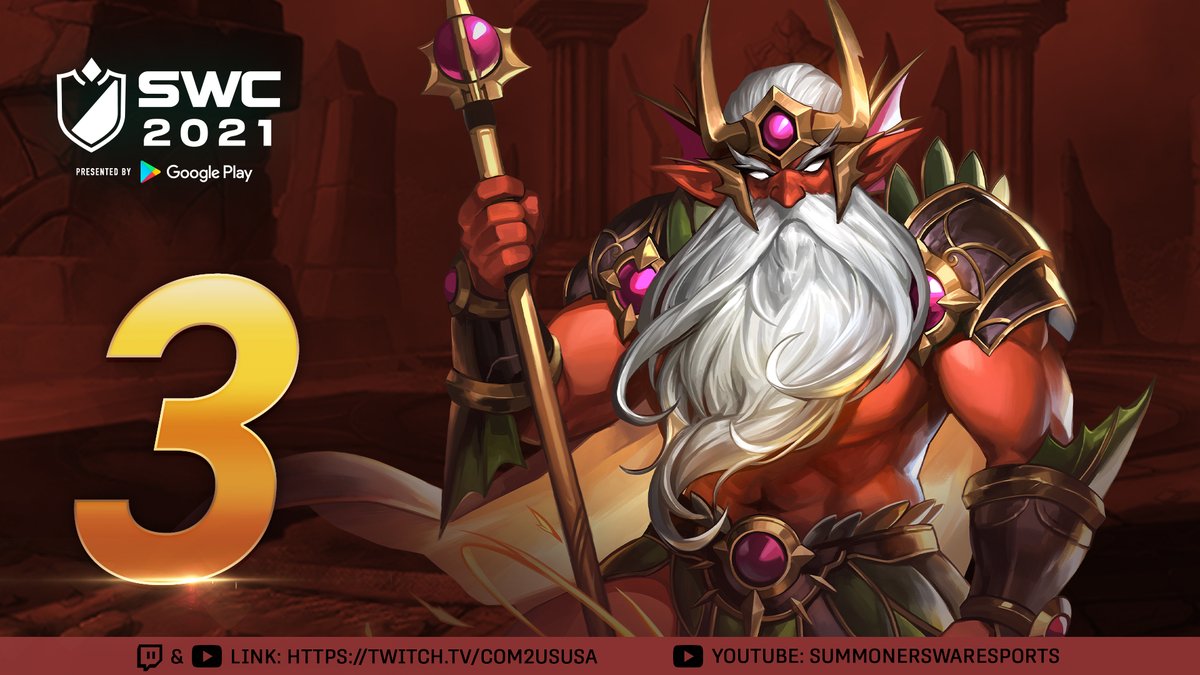 Summonerswarapp Summonerswarapp Twitter Summonerswarapp Summonerswarapp Twitter