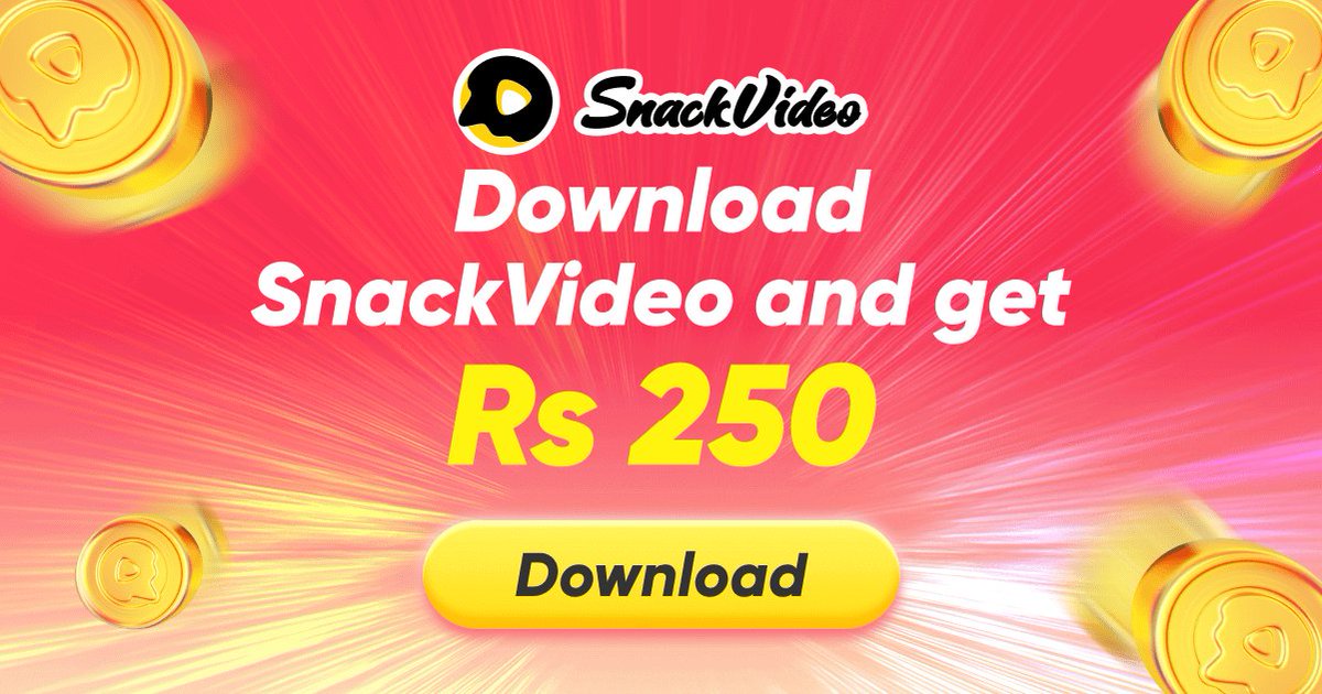 Raeedkhan17's tweet photo. 1. The invitation code is [].
Copy the whole text to the clipboard.
2. Tap the link below to install.
 https://t.co/Tbpt5BsvZq https://t.co/7U41sUBb1h