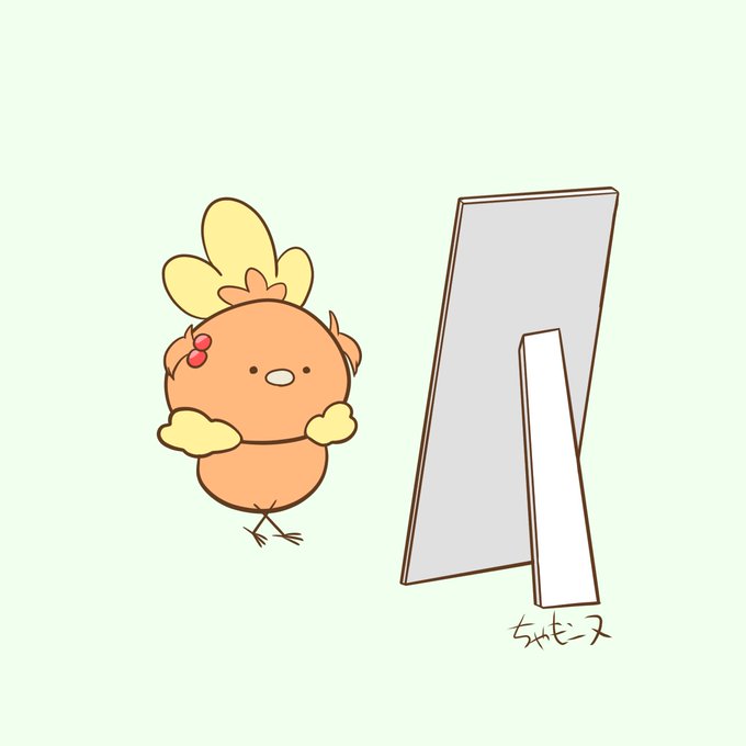 自主トレのtwitterイラスト検索結果 古い順 自主トレのtwitterイラスト検索結果 古い順