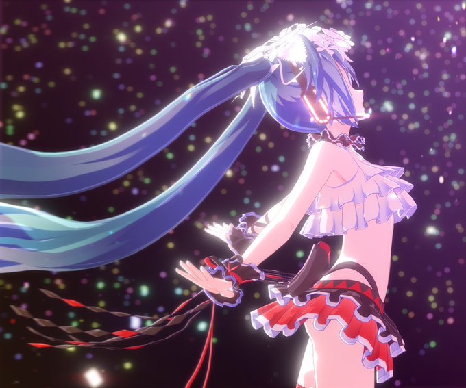 次のステージへ 