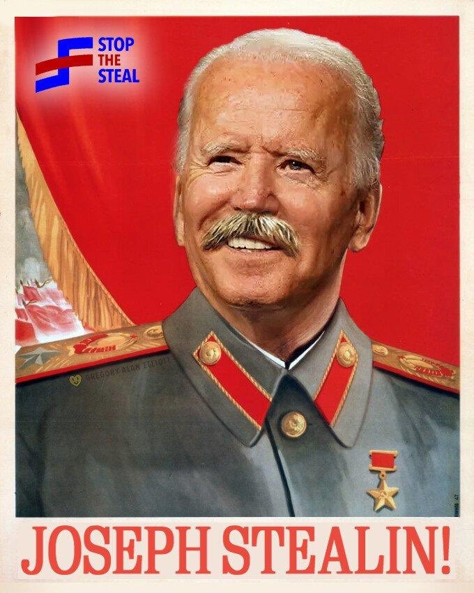 CharlieTheriau2's tweet photo. @XSteveSchmidtX Dictator Joe https://t.co/Cz6UQg1J40