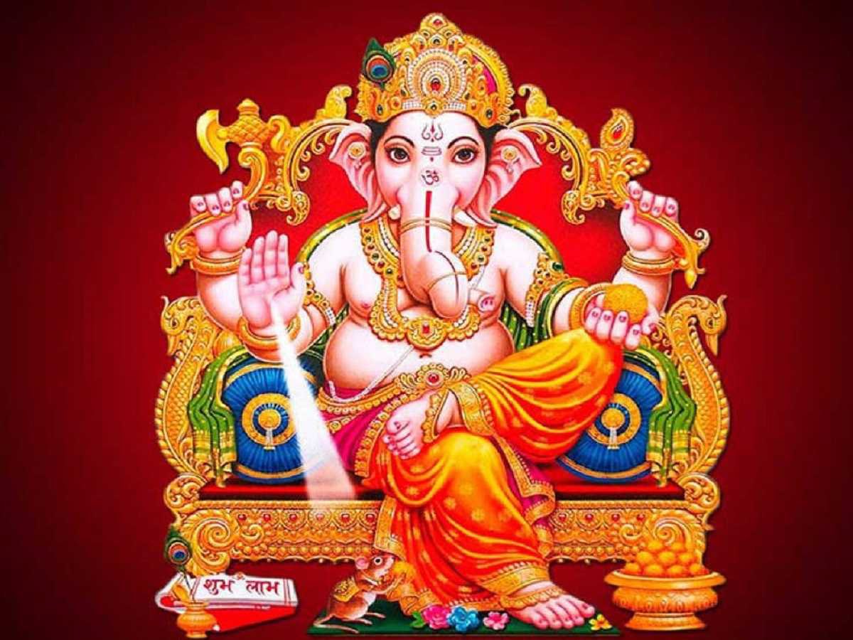 Shandilya Giriraj Singh on Twitter: 