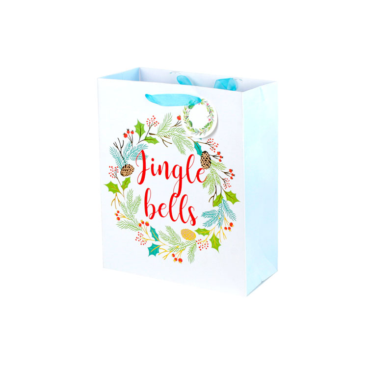 PaperPpw's tweet image. The high levels of skills and professionalism of our employees result in the high quality birthday gift bags. ppwwrappingpaper.com/christmas-gift… #birthdaygiftbags #custompaperbags