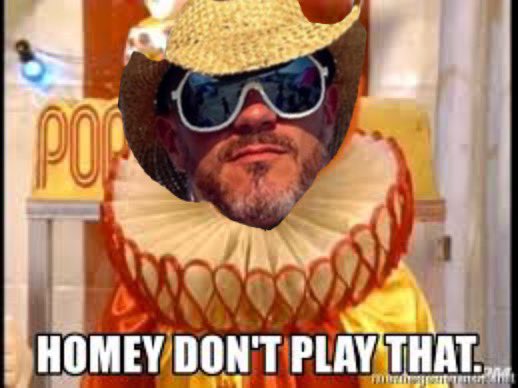 Jay Gould tweet media