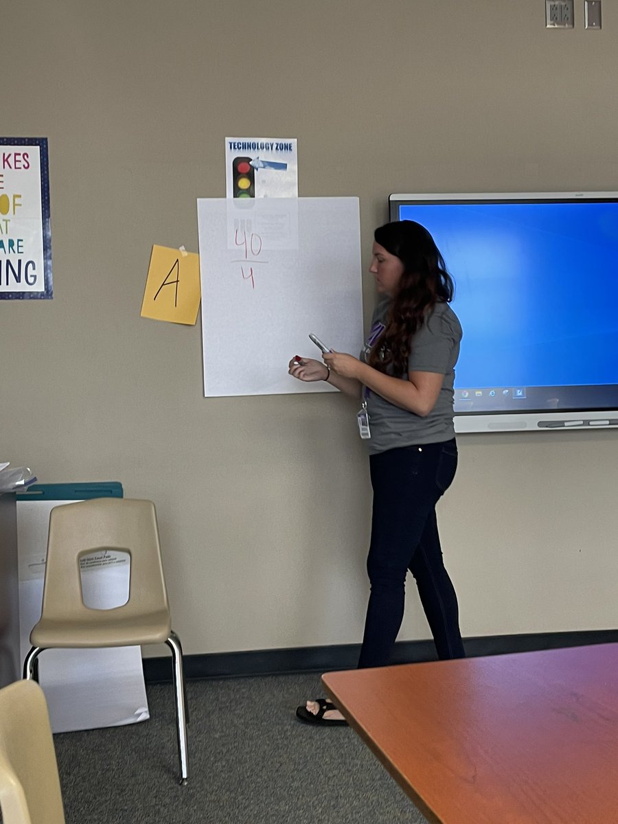 Kristi Campbell (@klcampbell2005) on Twitter photo Checkout all of these magnificent Mavs sharing their teaching strategies with their teams! <a href="/MRJHMavs/">Morton Ranch JH</a> <a href="/kseelye22/">Katie Seelye, MEd</a> @kisdsecmath Checkout all of these magnificent Mavs sharing their teaching strategies with their teams! <a href="/MRJHMavs/">Morton Ranch JH</a> <a href="/kseelye22/">Katie Seelye, MEd</a> @kisdsecmath