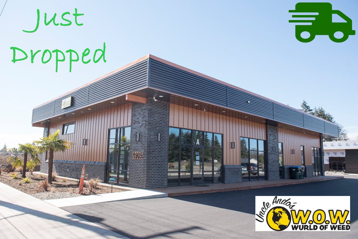 Ooowee™ (@theooowee) on Twitter photo 