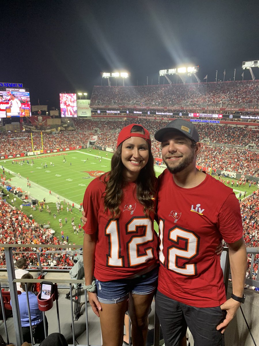 mega2megs's tweet image. #GOBUCS