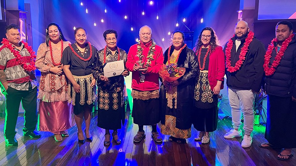 Tongan Society South Canterbury Wins Two Awards pasefikaproud.co.nz/stories/tongan…
