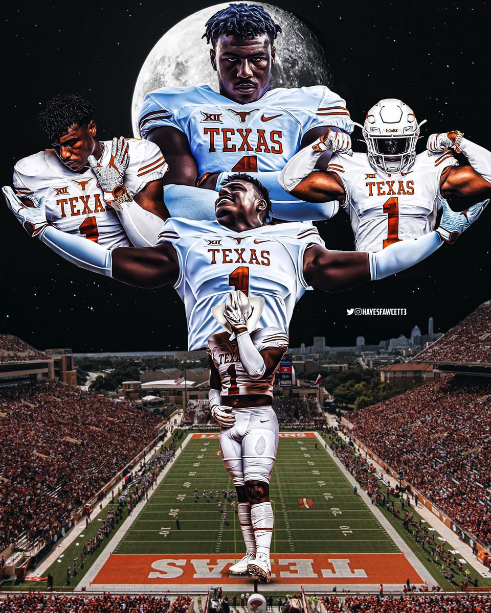 COMMITTED!!!🤘🏾 #HOOKEM