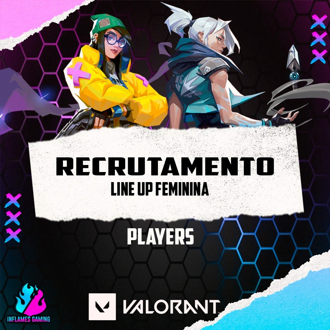 Inflames Gaming tweet media