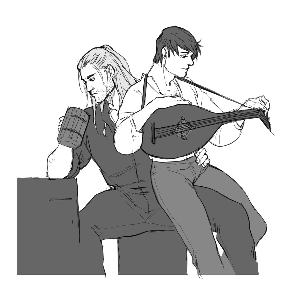 _kaciart's tweet photo. Is this seat taken? https://t.co/PEsgVAsMfF