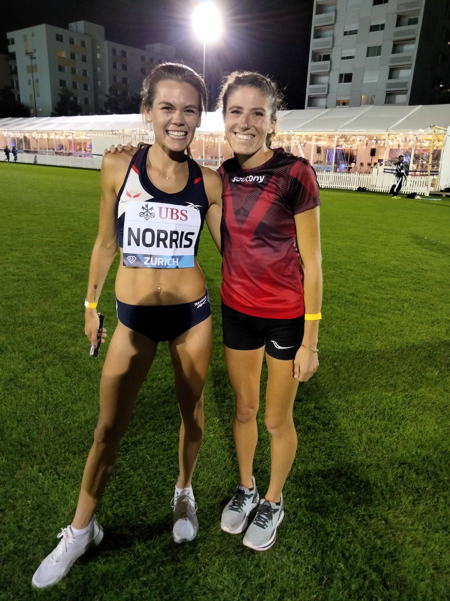 RayPFlynn tweet media