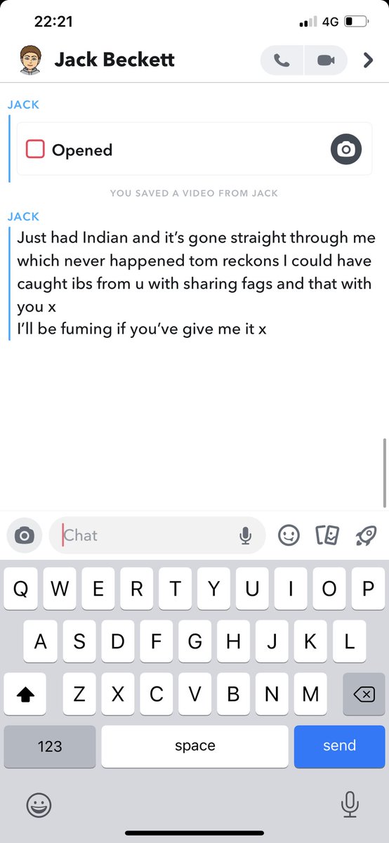 maisieannhx's tweet image. Sorry what x