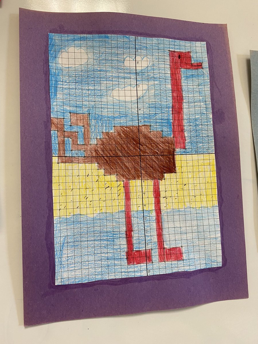 Paola Miranda tweet media