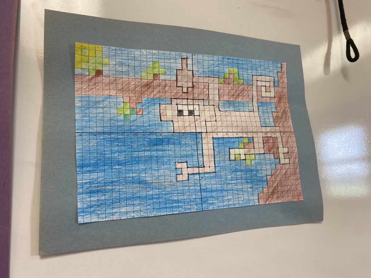 Paola Miranda tweet media