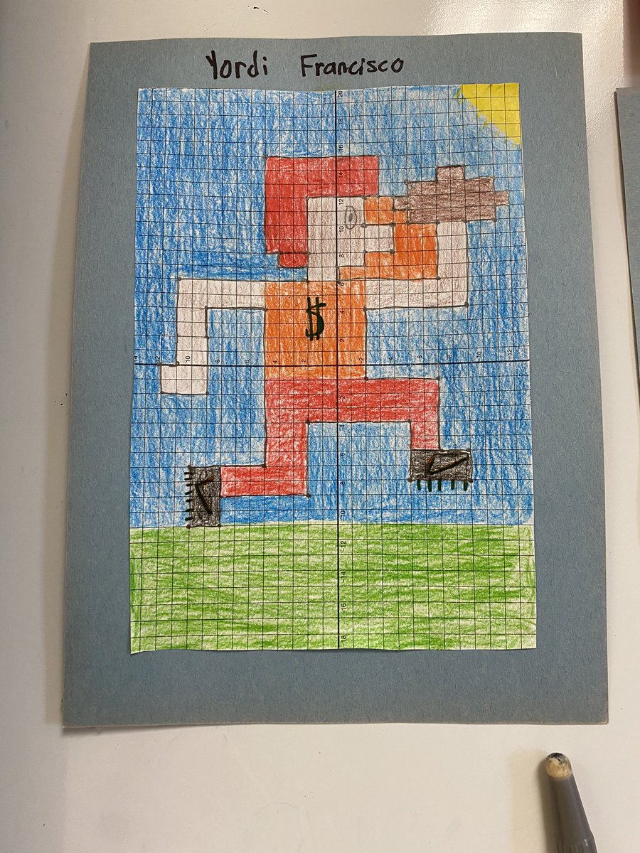 Paola Miranda tweet media