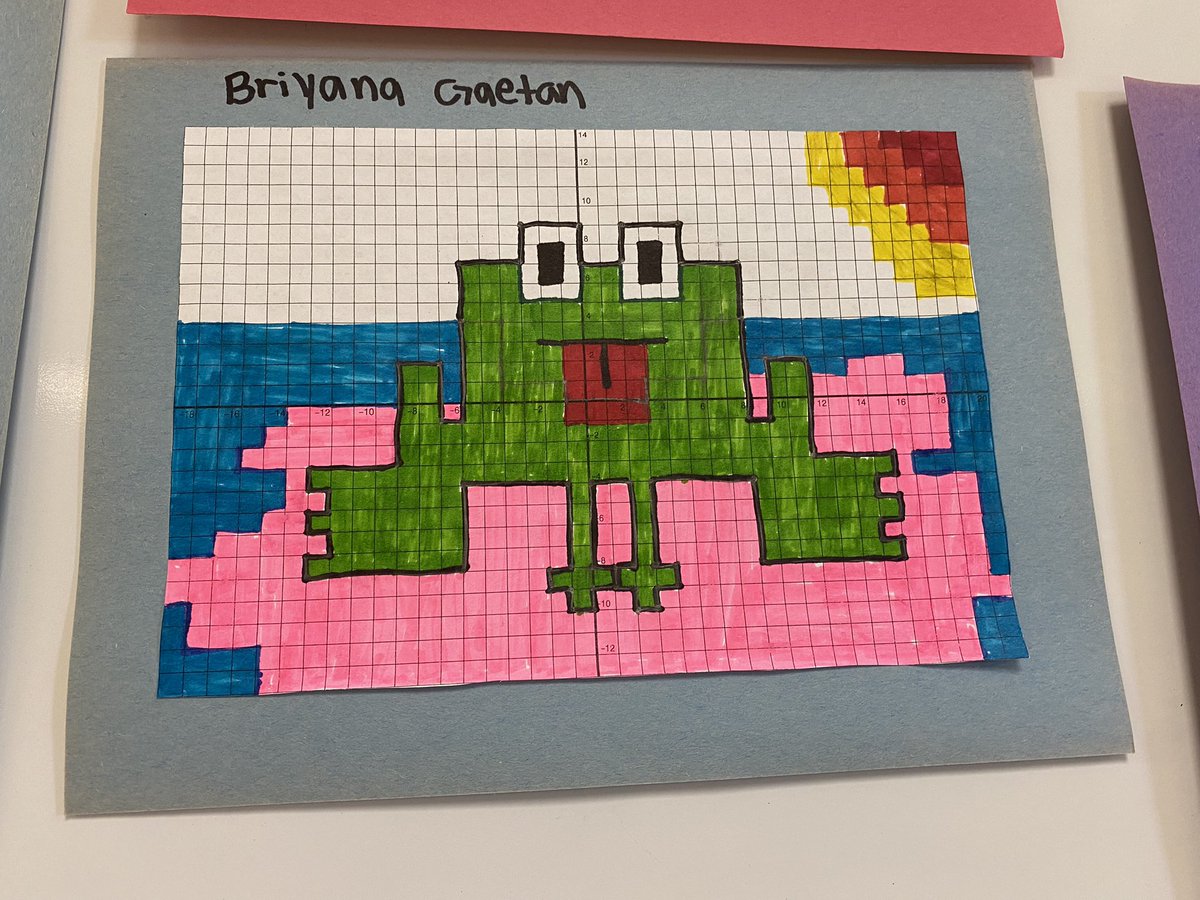 Paola Miranda tweet media