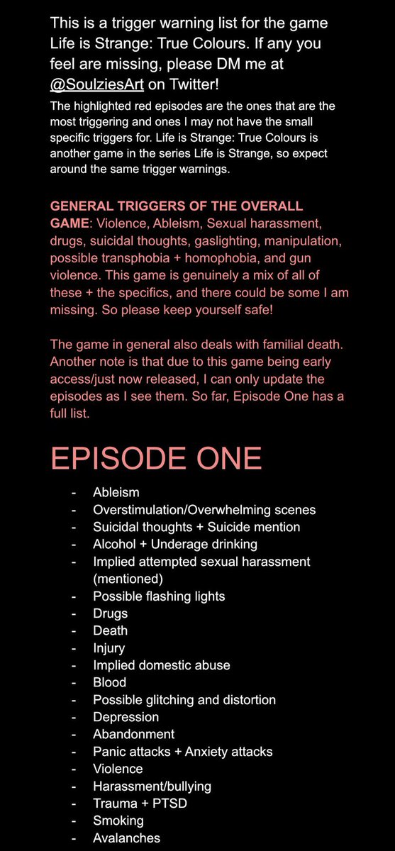 Trigger list. Trigger list. Trigger list. Триггер логотип. Trigger list.