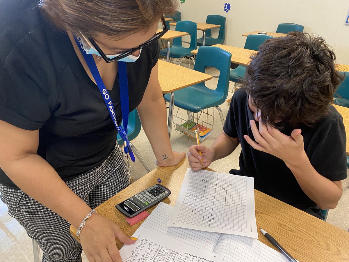 Paola Miranda tweet media