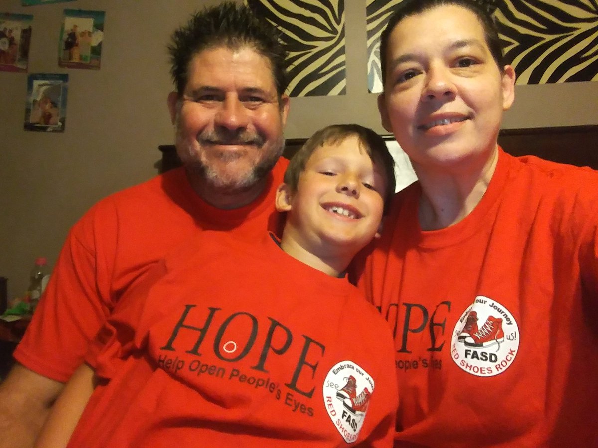 singingcanuck's tweet photo. @fasdhamiltonca We wore ours proudly! https://t.co/bnmUQNLgwf
