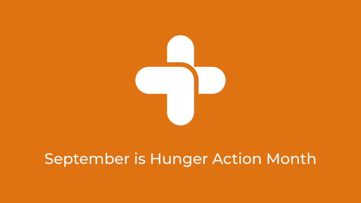 Helping Hands Community tweet media