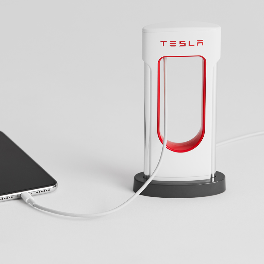 teslaseller's tweet photo. デスクトップスーパーチャージャー
残り在庫わずかです。
ご興味ある方はDMください。
#テスラ #TESLA
#モデル3 #モデルX　#モデルS #モデルY https://t.co/dhKnUS3l8J