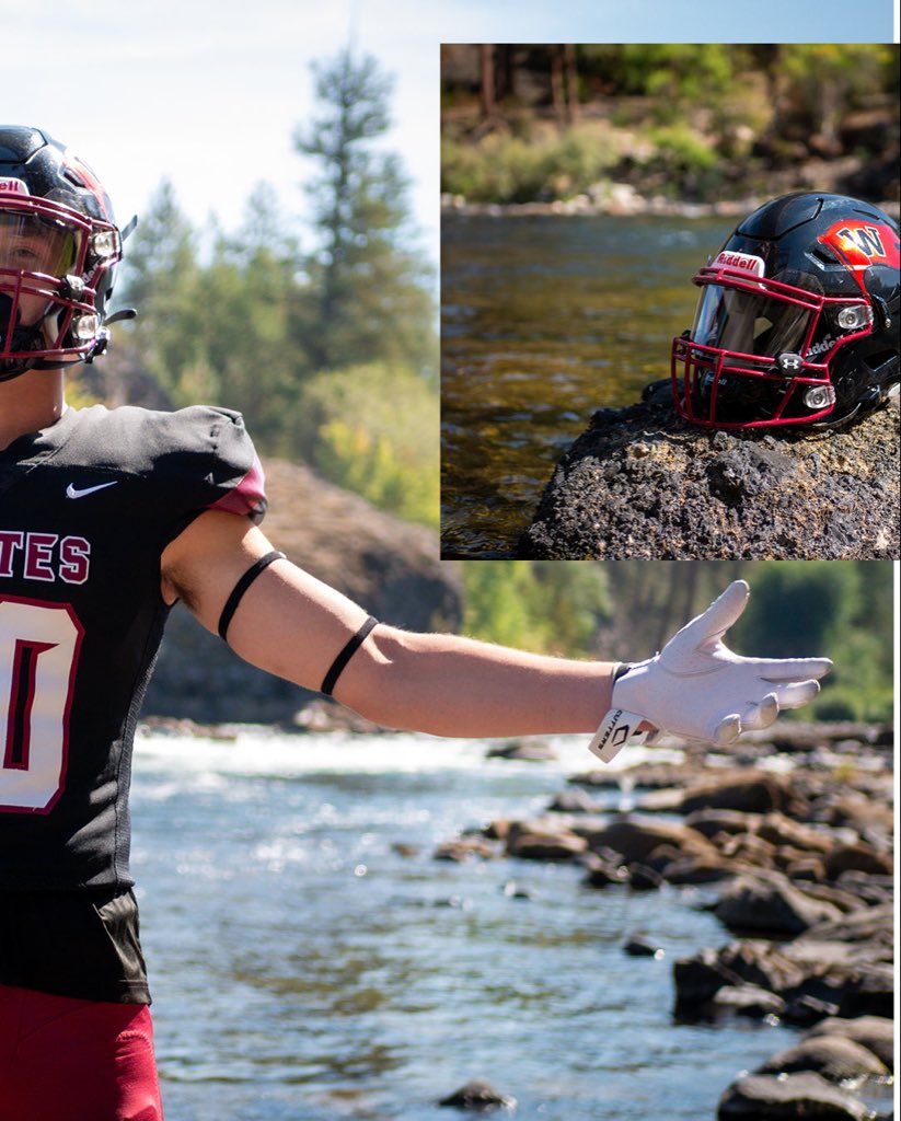 Week 2 Threads❗️⚫️🔴⚫️
