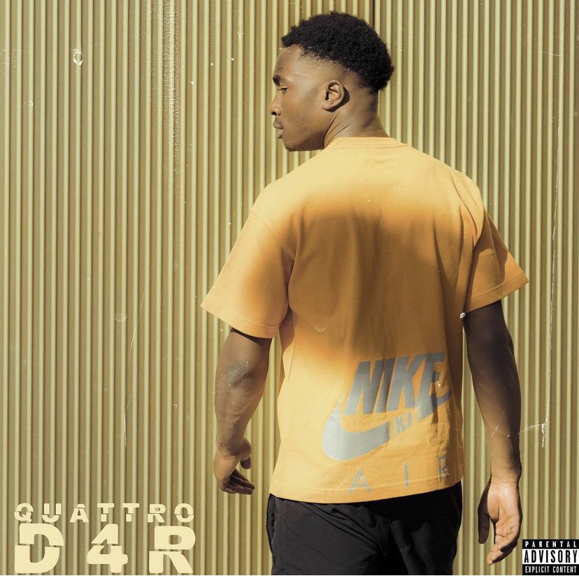 d4rue_'s tweet photo. Ma quattrofamily ❤️

Mon nouvel album " QUATTRO " est disponible sur toutes les plateformes de streaming, je compte sur vous pour le faire tourner autant que possible je vous aimes ❤️  #quattro #le4 https://t.co/EYHjA4vPsK