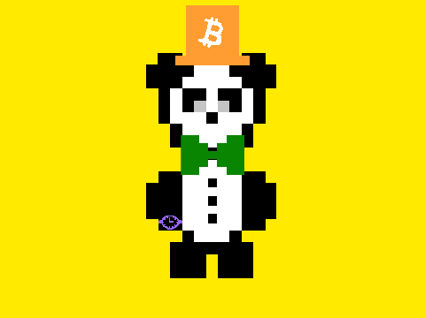 JonnyCrypto1111's tweet image. OK I'm completely shilling my son's #nftart so come on and open up your $eth wallets 😉. 
You'll be making a 9 year old happy and also support a great charity @WWF #cryptoart 
opensea.io/Maximilian2011 via @opensea 
@justinsuntron @davidgokhshtein @cz_binance @Cyrus_Fazel @elonmusk