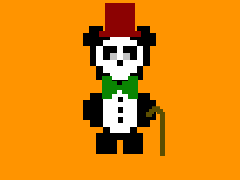 JonnyCrypto1111's tweet image. OK I'm completely shilling my son's #nftart so come on and open up your $eth wallets 😉. 
You'll be making a 9 year old happy and also support a great charity @WWF #cryptoart 
opensea.io/Maximilian2011 via @opensea 
@justinsuntron @davidgokhshtein @cz_binance @Cyrus_Fazel @elonmusk