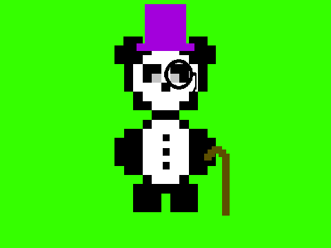 JonnyCrypto1111's tweet image. OK I'm completely shilling my son's #nftart so come on and open up your $eth wallets 😉. 
You'll be making a 9 year old happy and also support a great charity @WWF #cryptoart 
opensea.io/Maximilian2011 via @opensea 
@justinsuntron @davidgokhshtein @cz_binance @Cyrus_Fazel @elonmusk