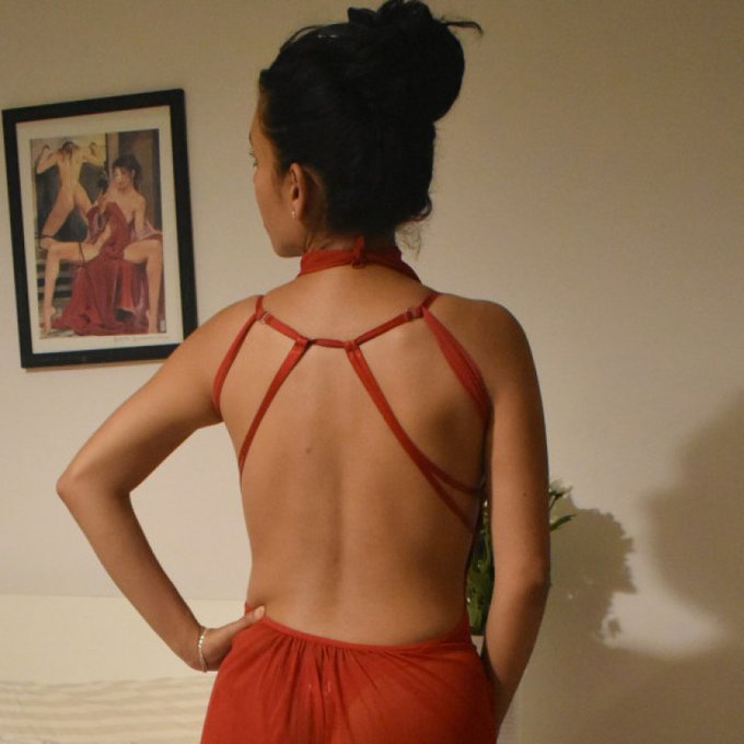 Red dress  and panties photoset by @LucyLatina_ https://t.co/icLj1JW5Gq Find it on #ManyVids! https://t<a class="tags" href="/tag/lucylatina_">@lucylatina_</a><a href="/tag/manyvids"class="tags"><span>#manyvids</span></a>