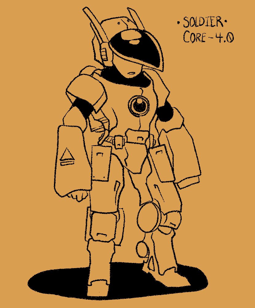 Super fighting robot game coming not soon, but eventually.
#gbstudio