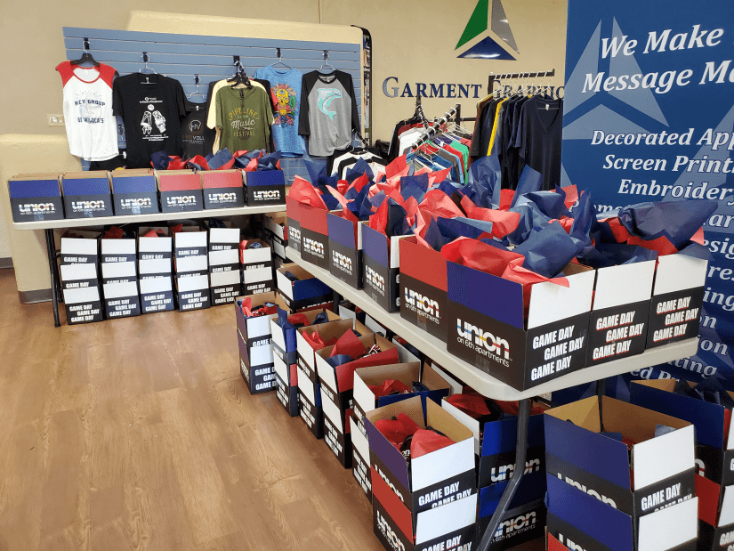 Tips to Create Elite Engagement - mailchi.mp/b6a182c234d2/s…