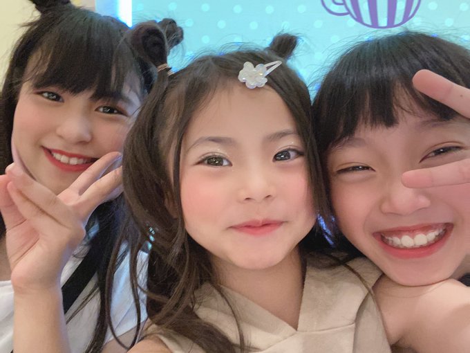 Twitterのコスプレ画像20