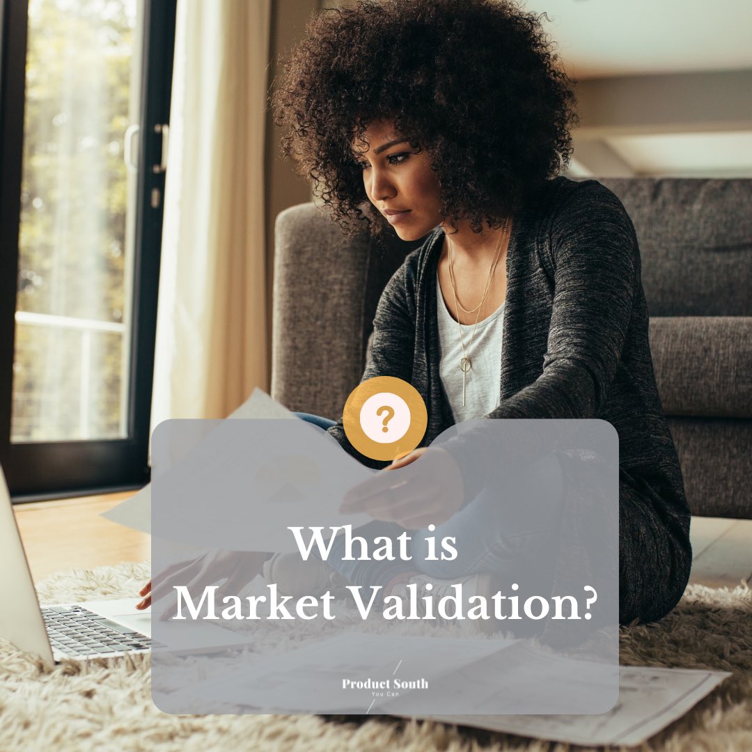 ProductSouth's tweet image. #PMTech #ProductManagement