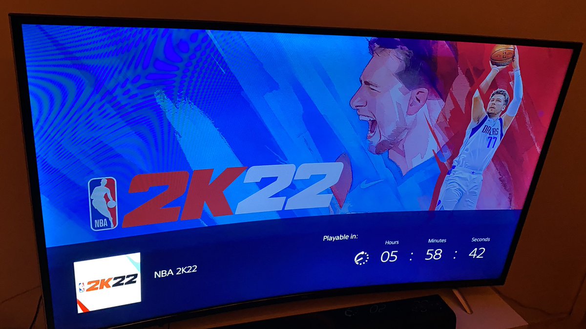 tricky_mo's tweet image. وش راح تلعبون next Gen … current Gen