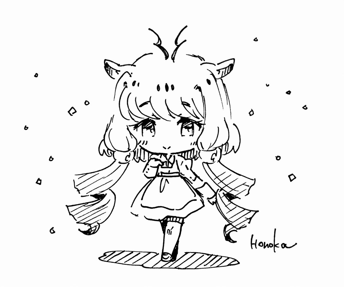 Twoucan マーコール の注目ツイート イラスト マンガ