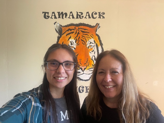 PioneerWA's tweet photo. David came to Tamarack House after release from Juvenile Rehabilitation w/no home residence to return to after his release. Our trained staff provided compassion & built a trust w/him to help successfully transition him into a #FosterPlacement. https://t.co/IlHpWdKOlc #Youth https://t.co/sm43U5v9CL
