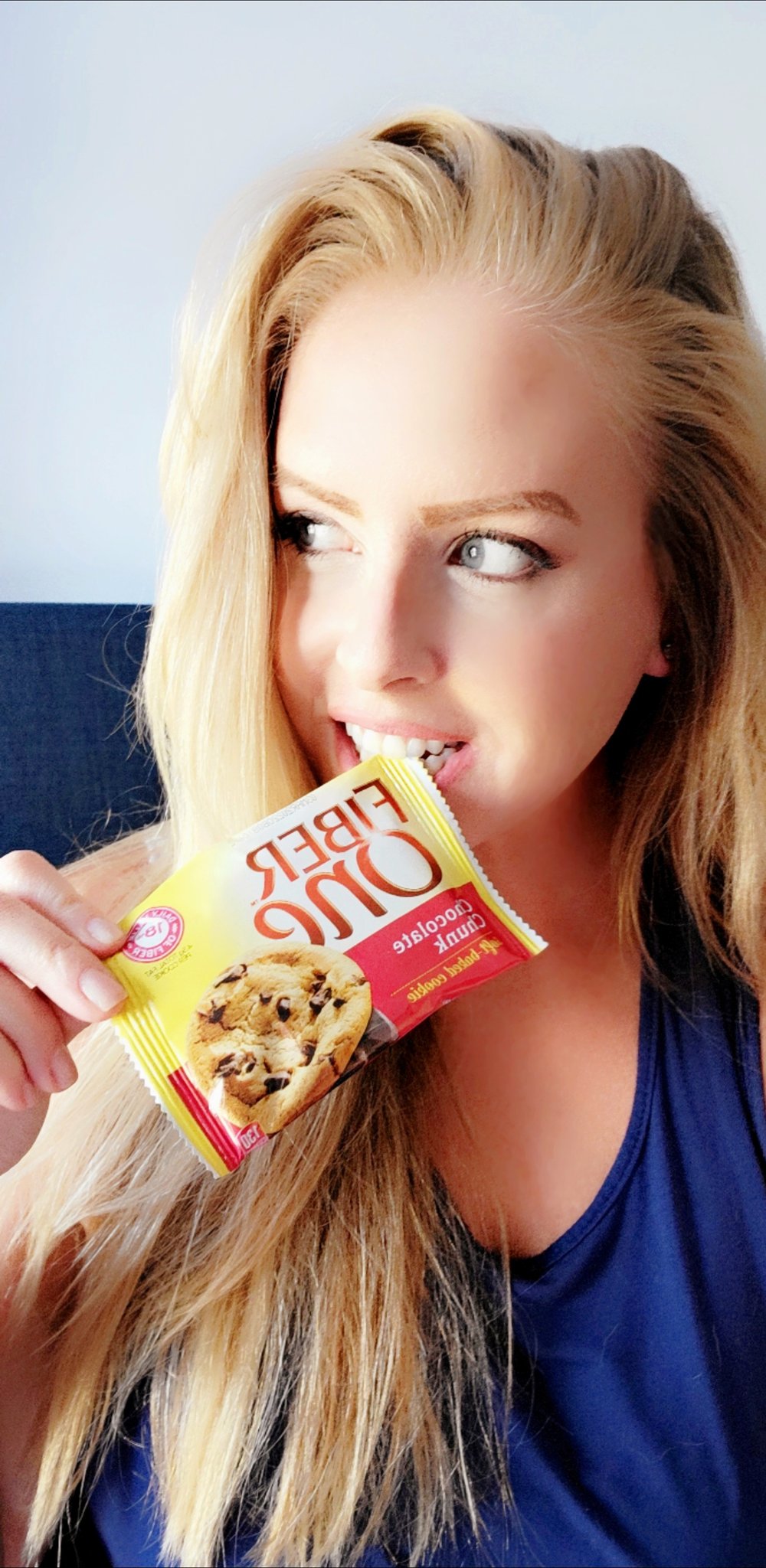 TW Pornstars - Vicktoria Tacos - The Fart Girl - OnlyFans Farts. Twitter. Yammmmmmmmmm. 10:04 PM