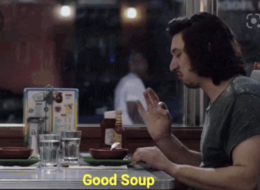 𝔥𝔞𝔶𝔩𝔰 tweet media