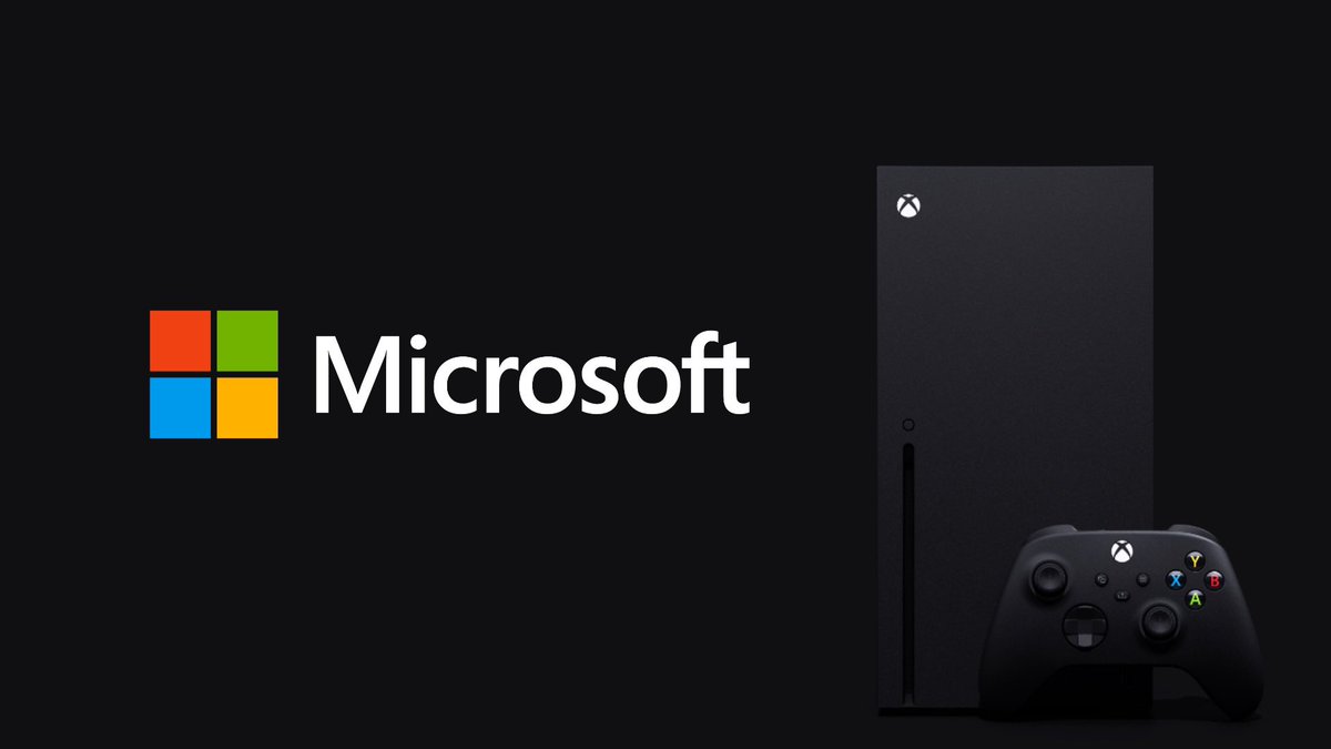 Xbox News & Deals tweet media