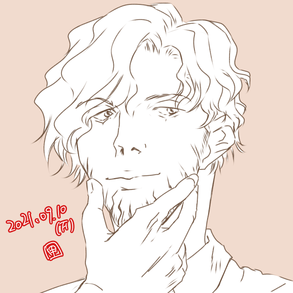 ちっち ねば S Recent Tweets 8 تحليلات تويتر الرسومية الخاصة بهوتويت Whotwi